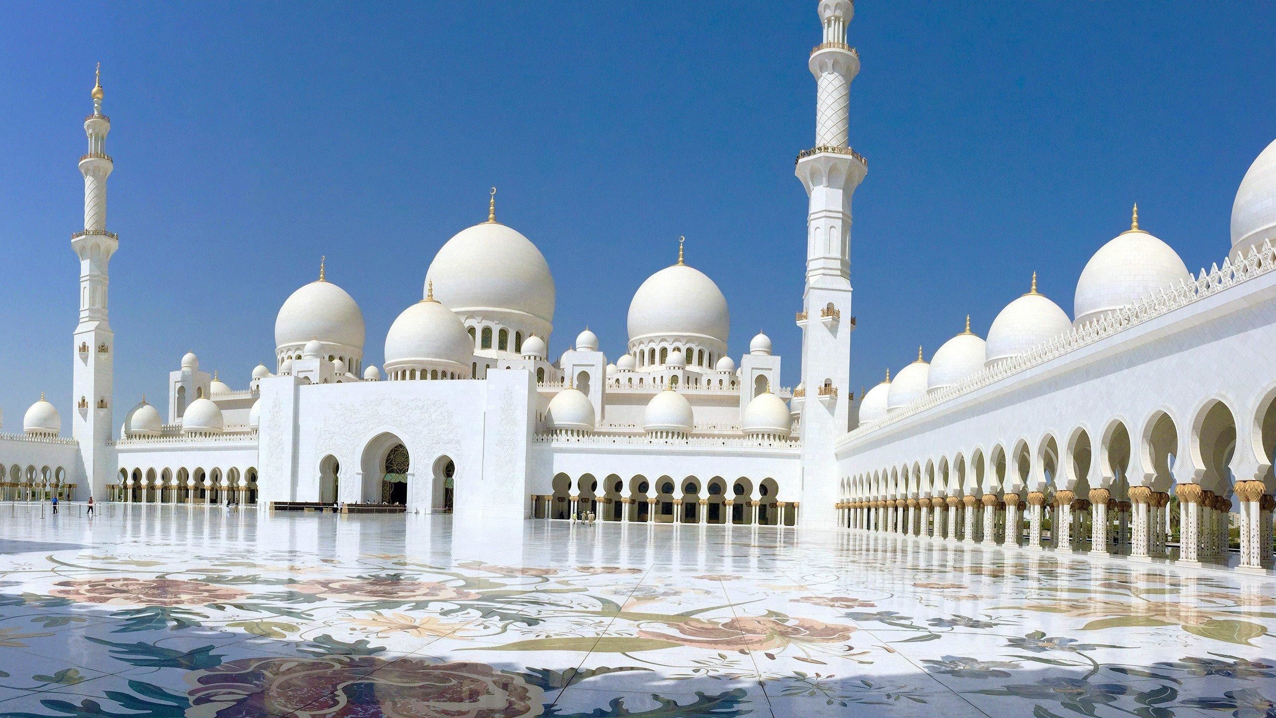 Masjid Nurul Huda Tugumulyo 